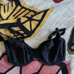 PANACHE SWIM TOP 30GG/34G